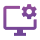 Development