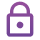 Security