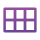 Module Base Article