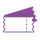 Ticketing System